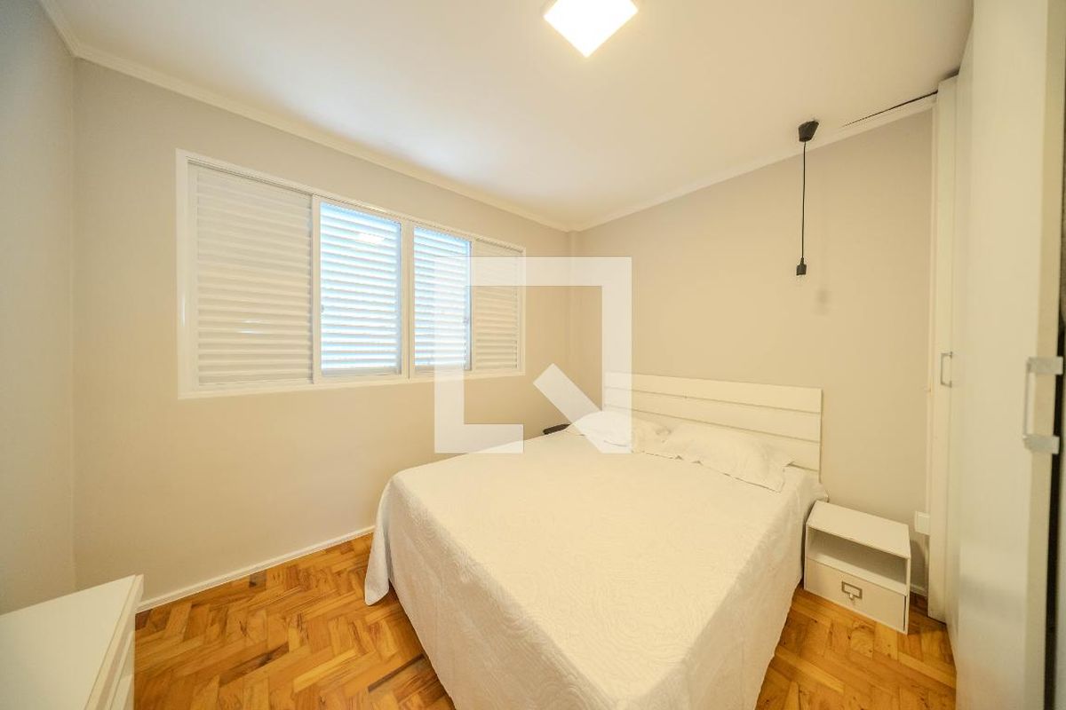 Apartamento, 1 quarto, 55 m² - Foto 9