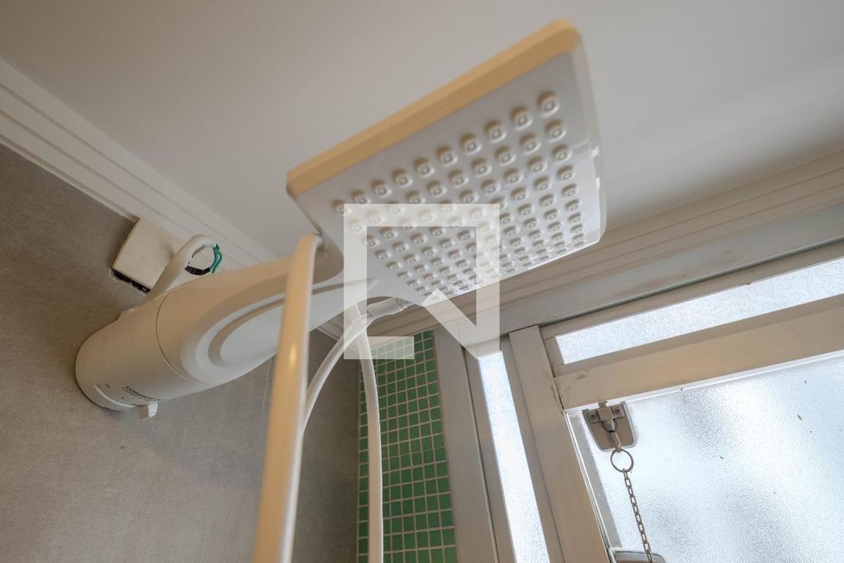 Apartamento, 1 quarto, 55 m² - Foto 17