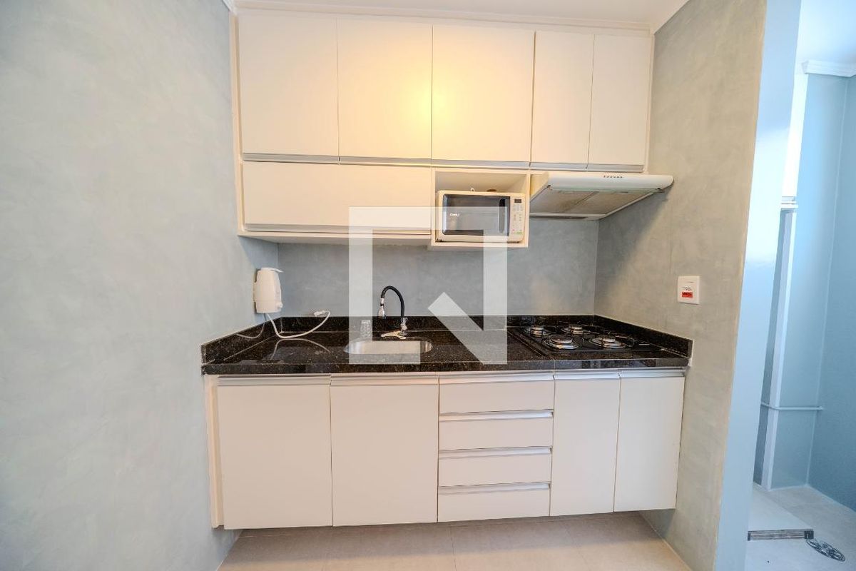 Apartamento, 1 quarto, 55 m² - Foto 19