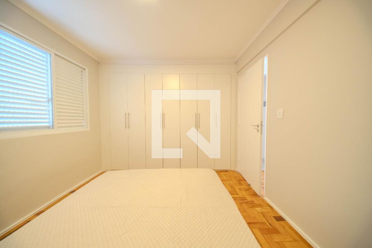 Apartamento, 1 quarto, 55 m² - Foto 7