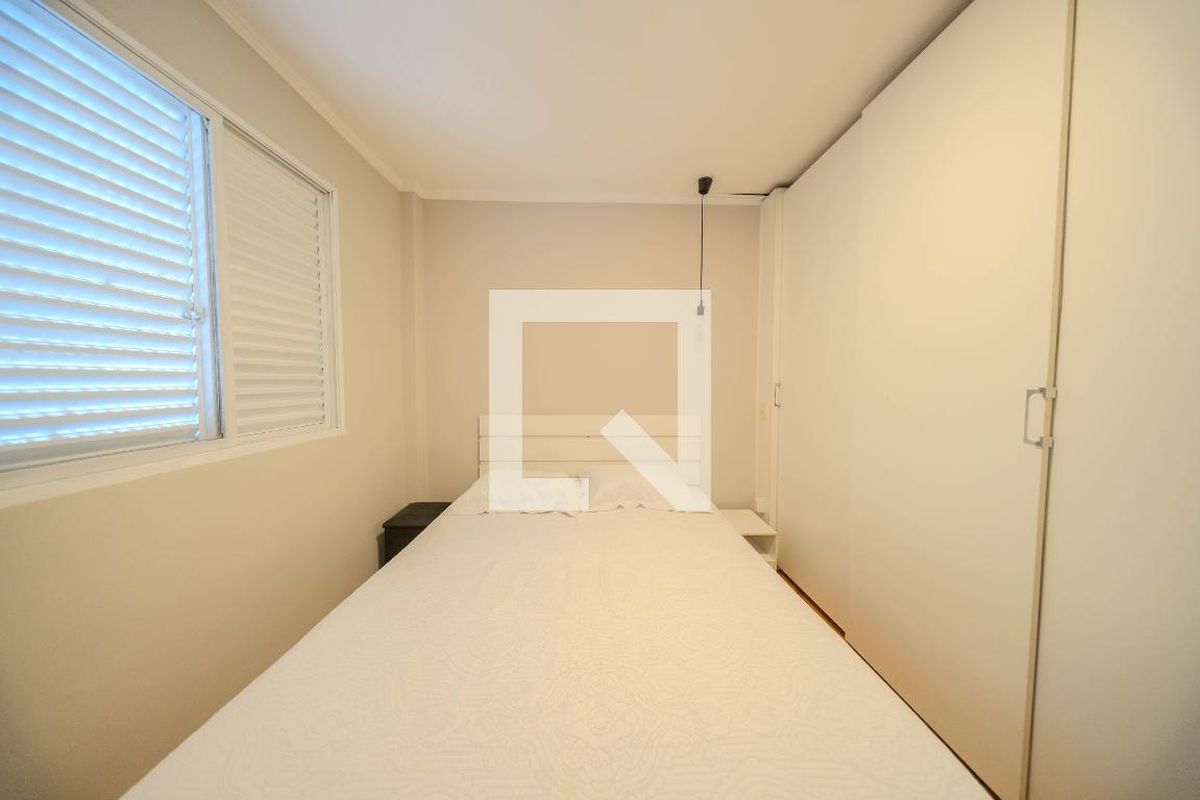 Apartamento, 1 quarto, 55 m² - Foto 10