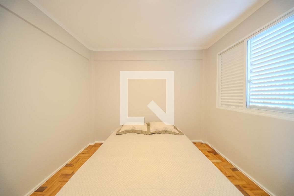 Apartamento, 1 quarto, 55 m² - Foto 6