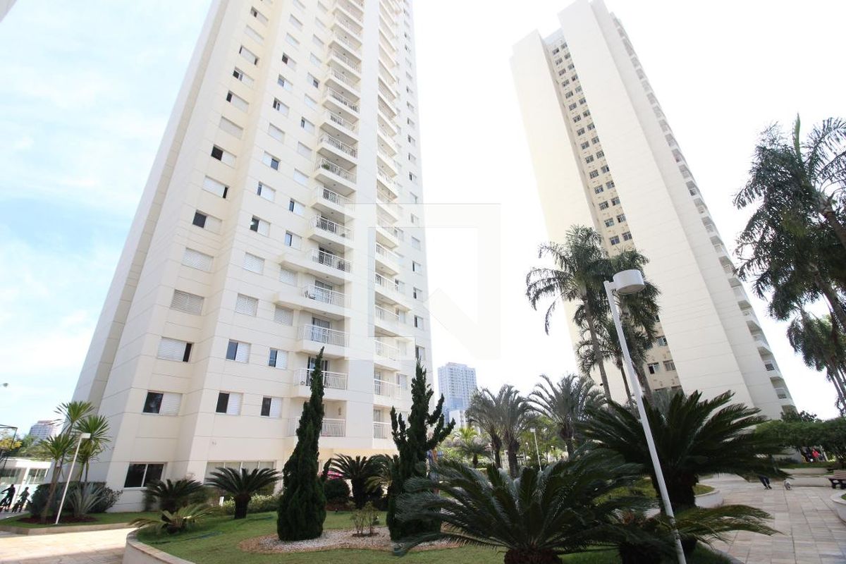 Apartamento, 3 quartos, 80 m² - Foto 42