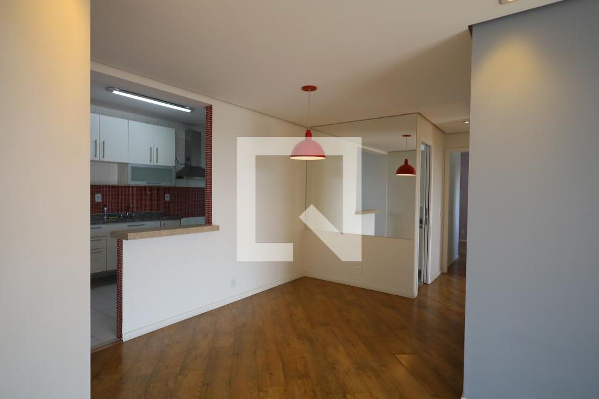Apartamento, 3 quartos, 80 m² - Foto 3