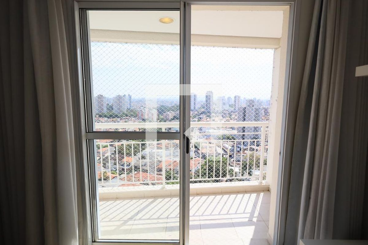 Apartamento, 3 quartos, 80 m² - Foto 6