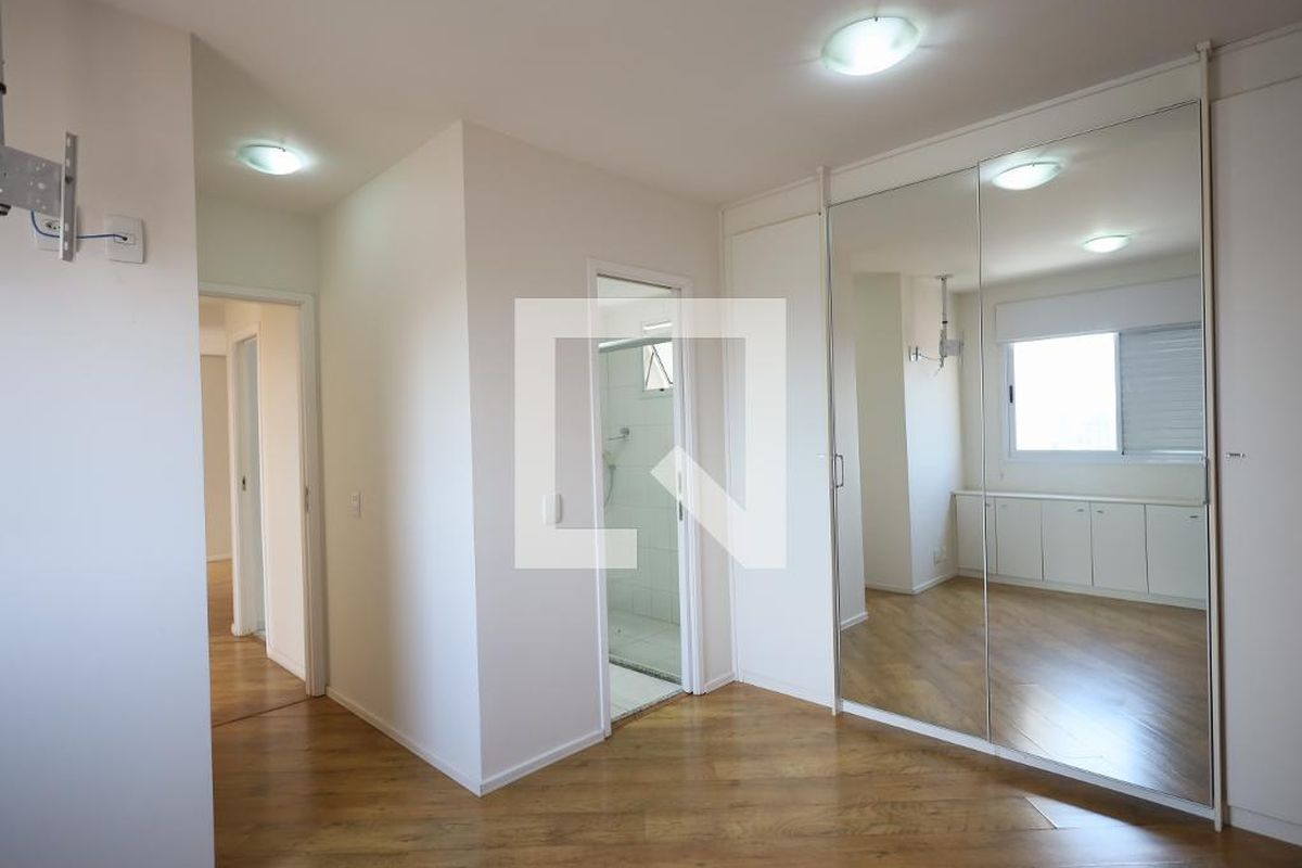 Apartamento, 3 quartos, 80 m² - Foto 9