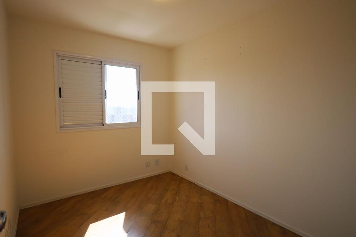 Apartamento, 3 quartos, 80 m² - Foto 18