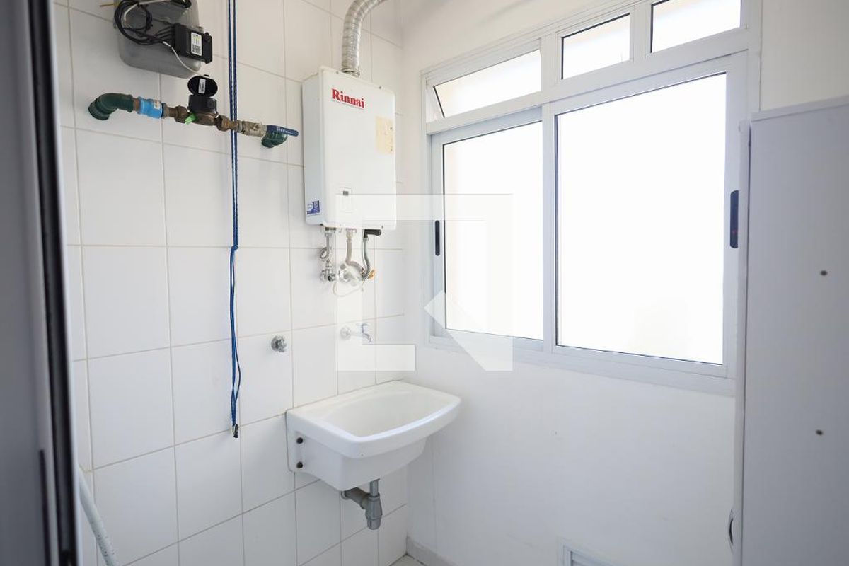 Apartamento, 3 quartos, 80 m² - Foto 29