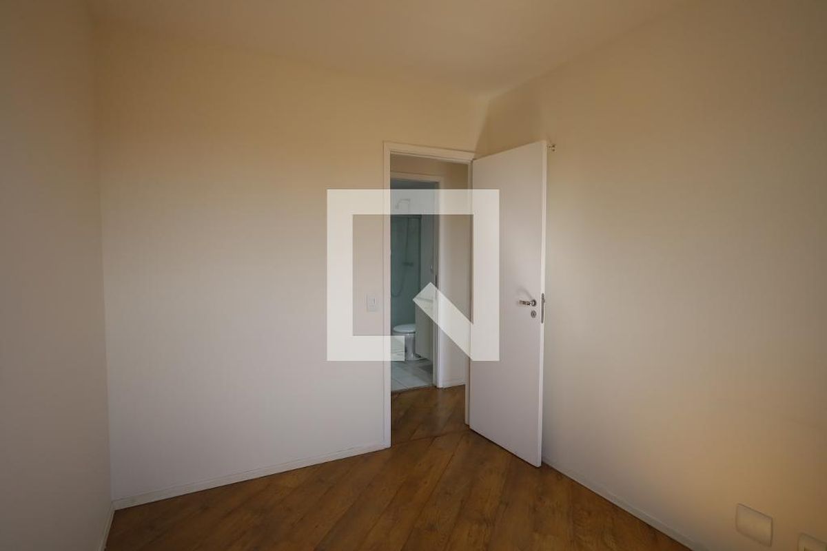 Apartamento, 3 quartos, 80 m² - Foto 20