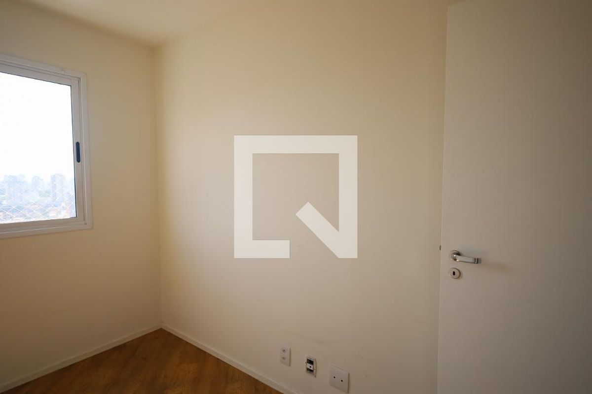 Apartamento, 3 quartos, 80 m² - Foto 16