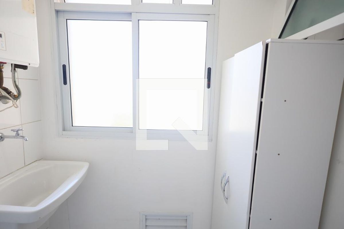 Apartamento, 3 quartos, 80 m² - Foto 30