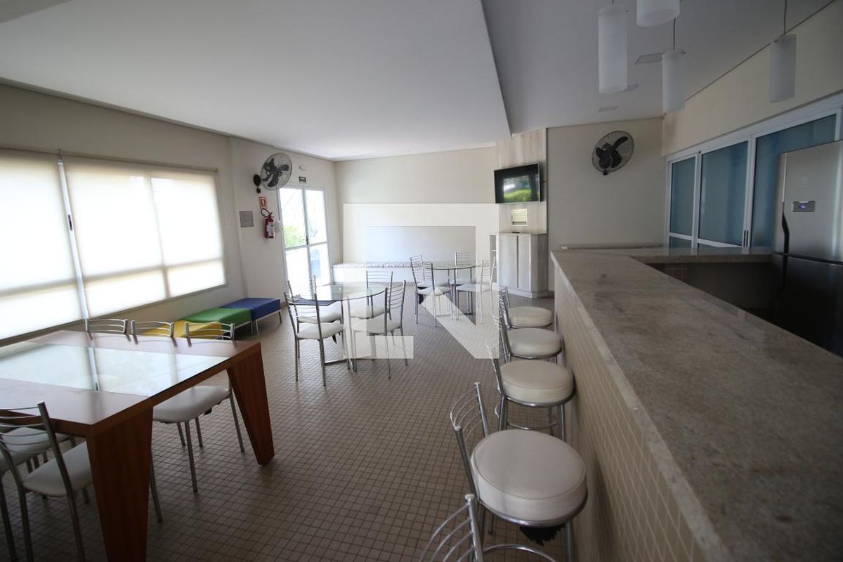 Apartamento, 3 quartos, 80 m² - Foto 40