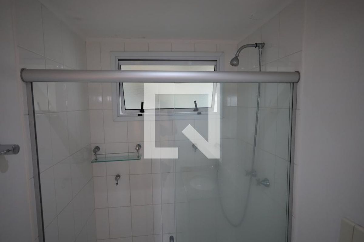 Apartamento, 3 quartos, 80 m² - Foto 23