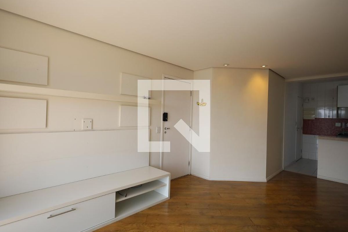 Apartamento, 3 quartos, 80 m² - Foto 5