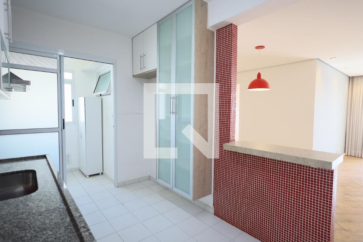 Apartamento, 3 quartos, 80 m² - Foto 26