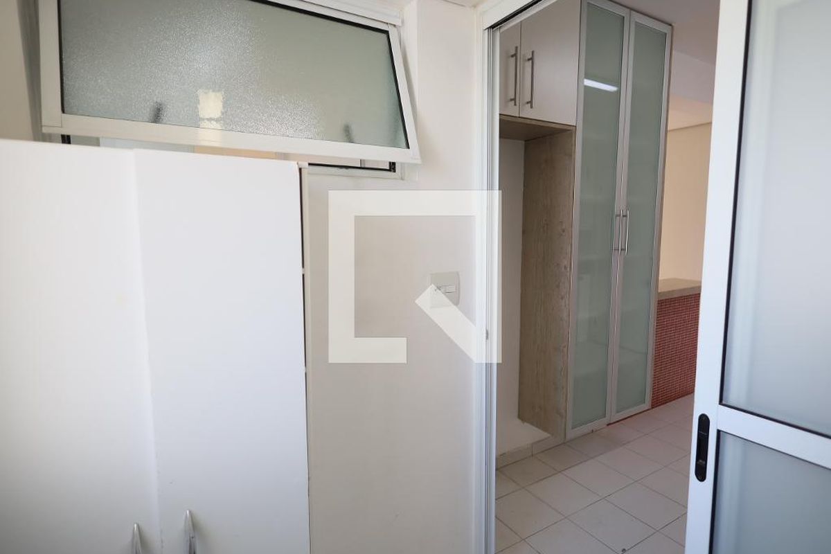 Apartamento, 3 quartos, 80 m² - Foto 31