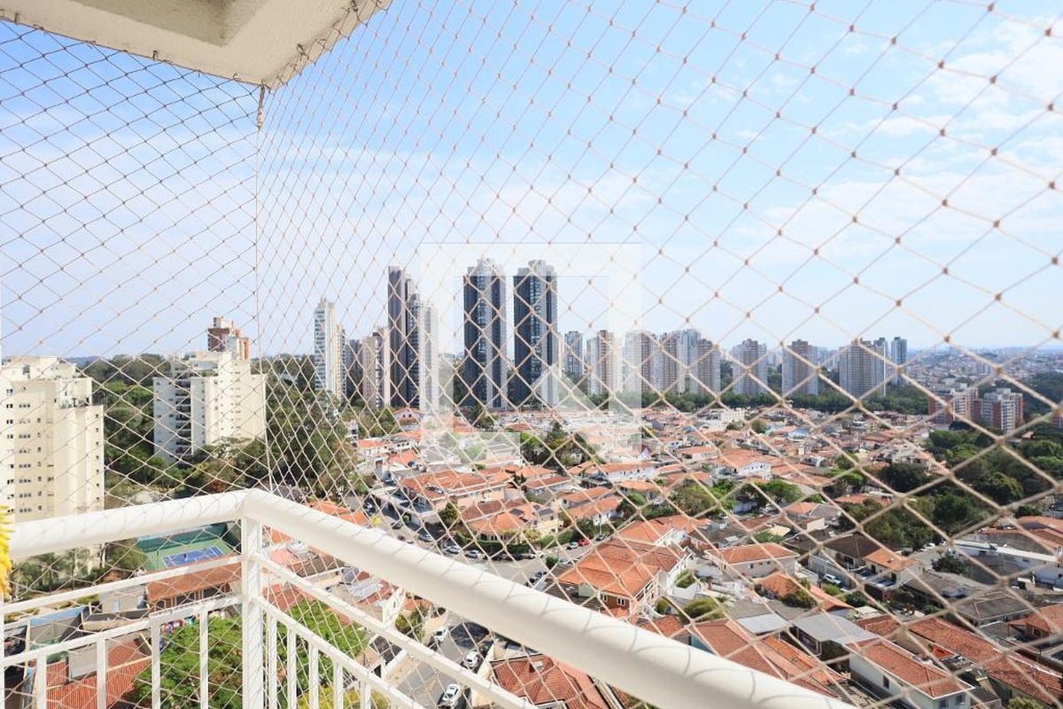 Apartamento, 3 quartos, 80 m² - Foto 8