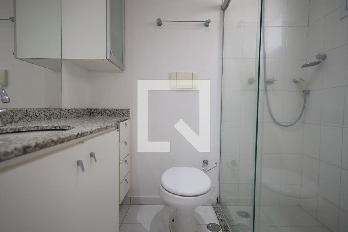 Apartamento, 3 quartos, 80 m² - Foto 13
