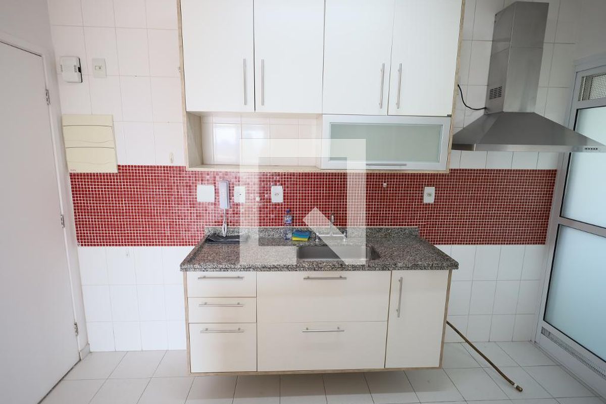 Apartamento, 3 quartos, 80 m² - Foto 25