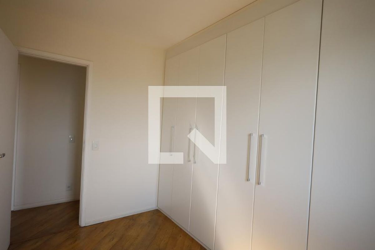 Apartamento, 3 quartos, 80 m² - Foto 17