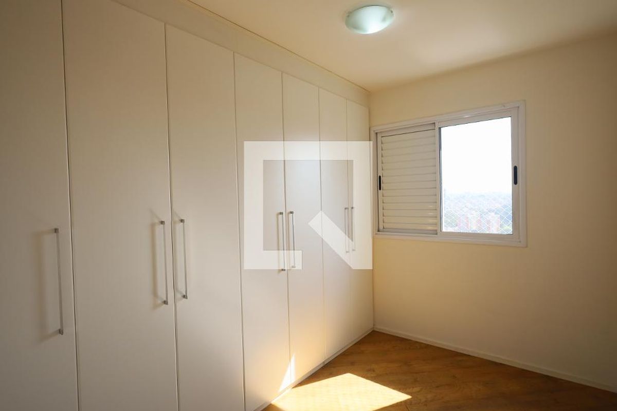 Apartamento, 3 quartos, 80 m² - Foto 15
