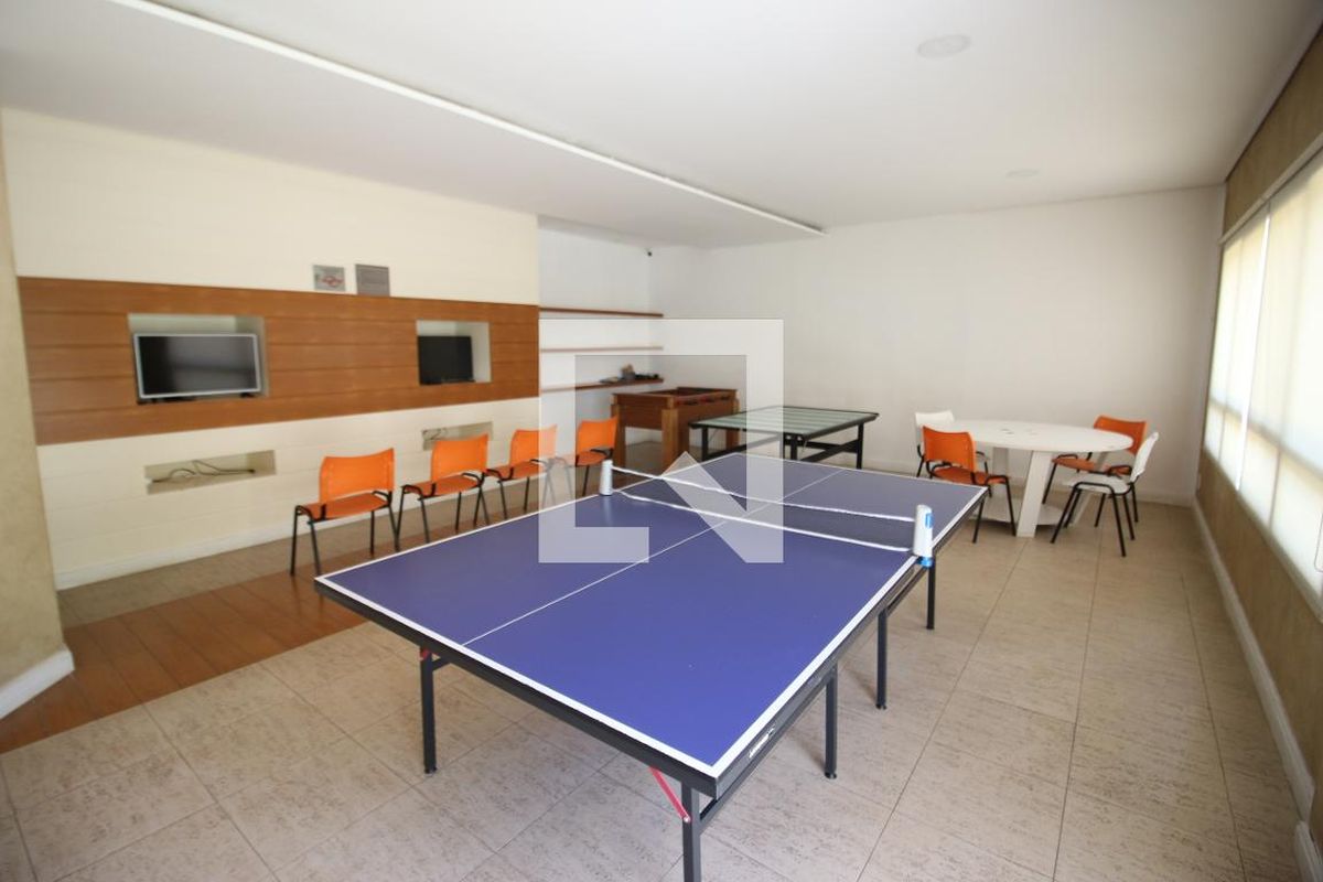 Apartamento, 3 quartos, 80 m² - Foto 34