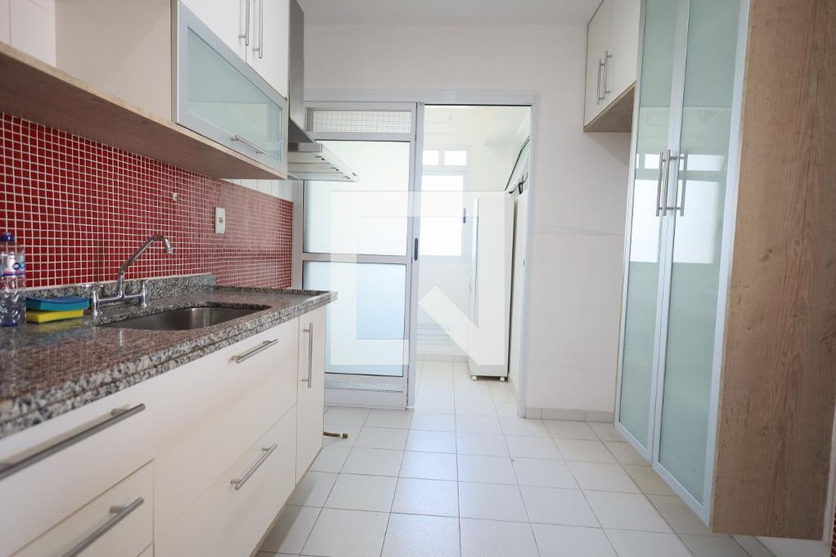 Apartamento, 3 quartos, 80 m² - Foto 27