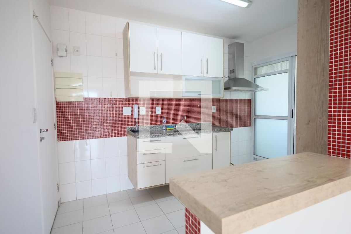 Apartamento, 3 quartos, 80 m² - Foto 24