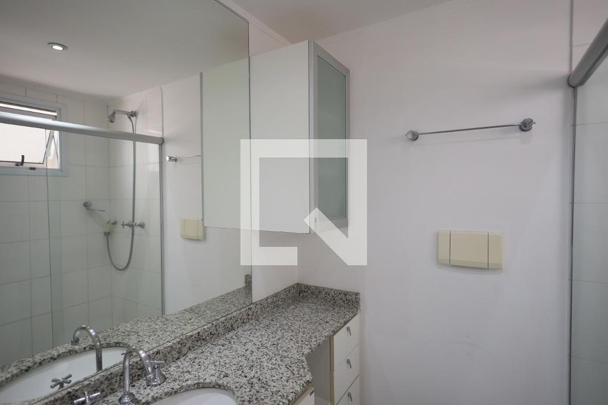 Apartamento, 3 quartos, 80 m² - Foto 12