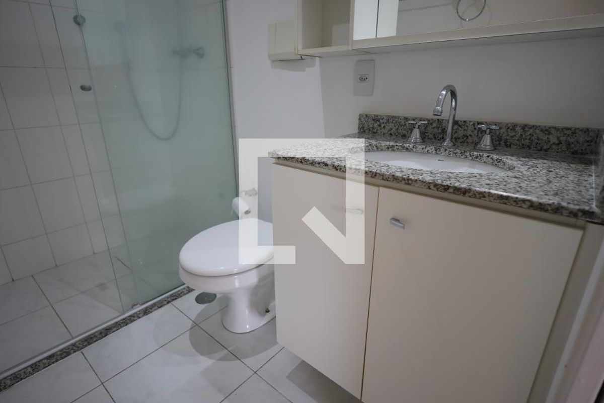 Apartamento, 3 quartos, 80 m² - Foto 22