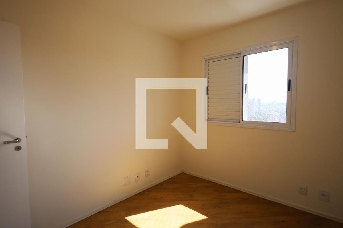 Apartamento, 3 quartos, 80 m² - Foto 19