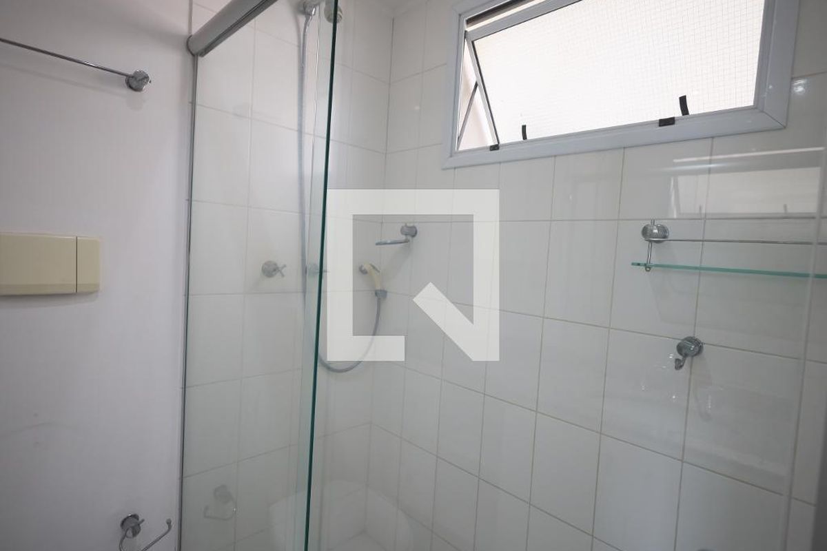 Apartamento, 3 quartos, 80 m² - Foto 14