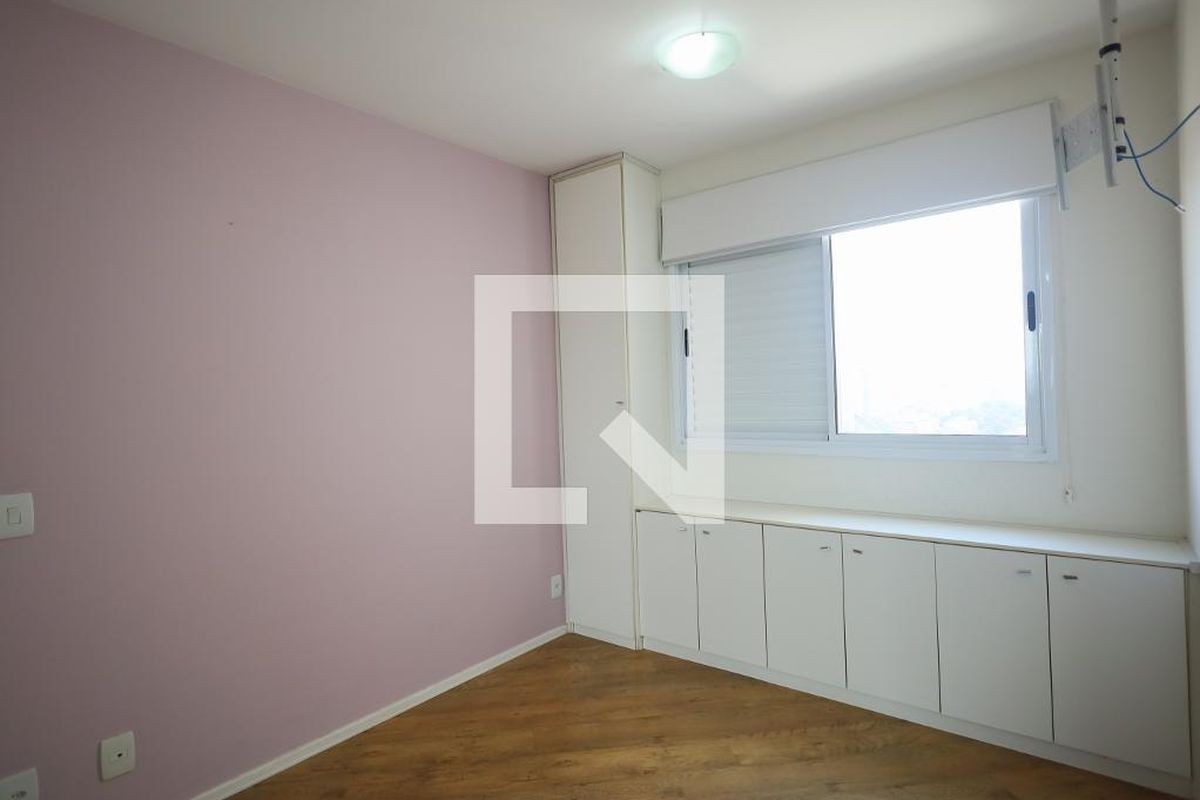Apartamento, 3 quartos, 80 m² - Foto 11
