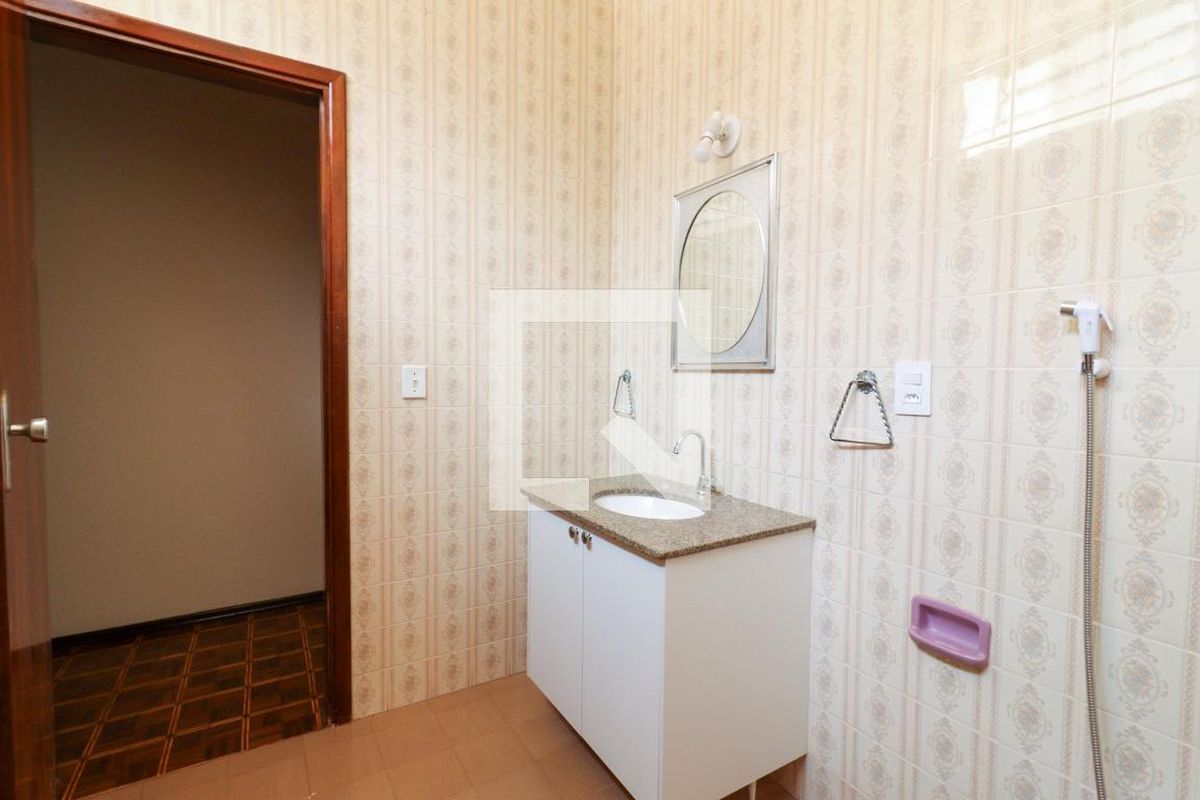 Casa à Venda - Barão Geraldo - Centro, 3 Quartos,  200 m2 em , Campinas - sp | SoloBR