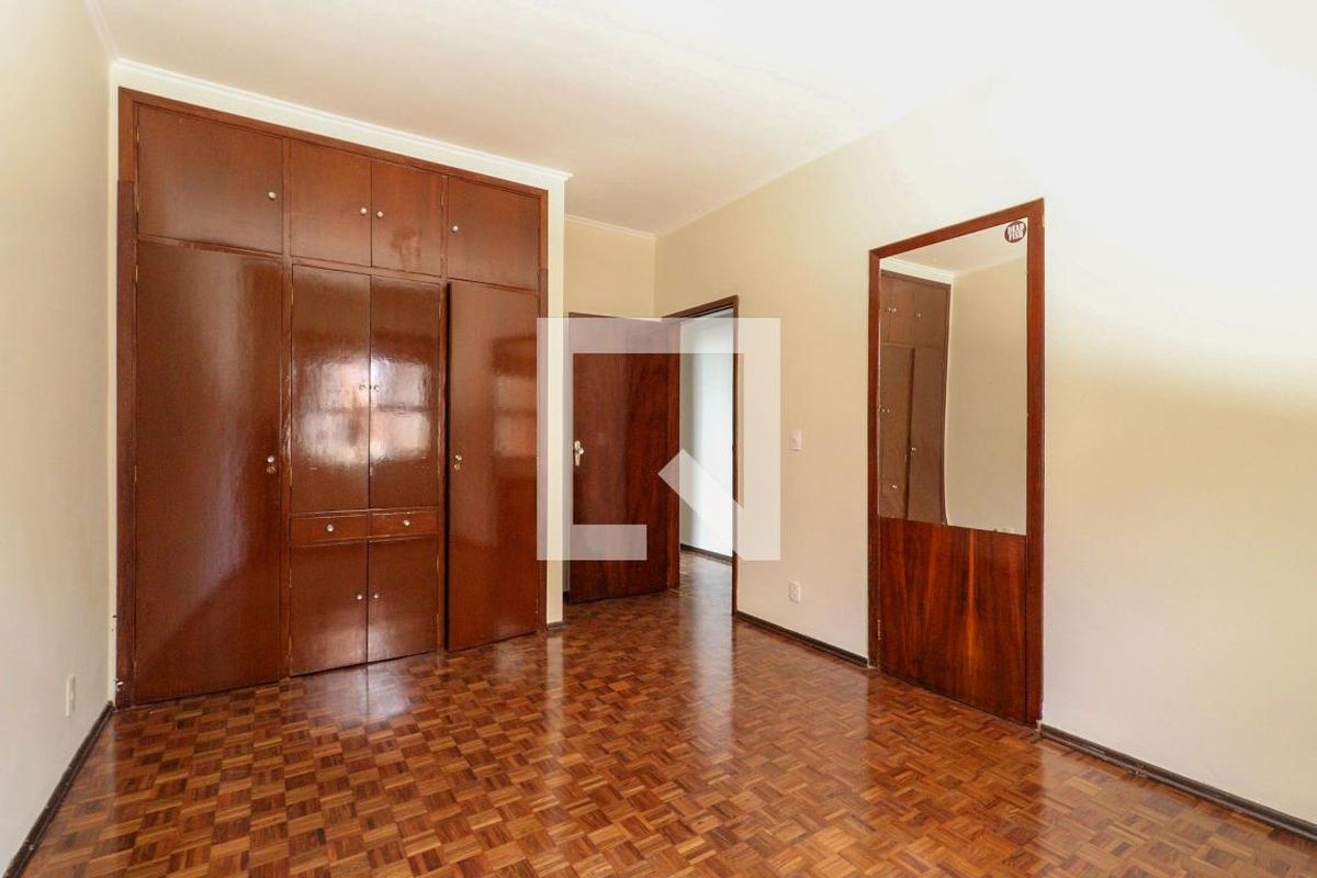 Casa à Venda - Barão Geraldo - Centro, 3 Quartos,  200 m2 em , Campinas - sp | SoloBR