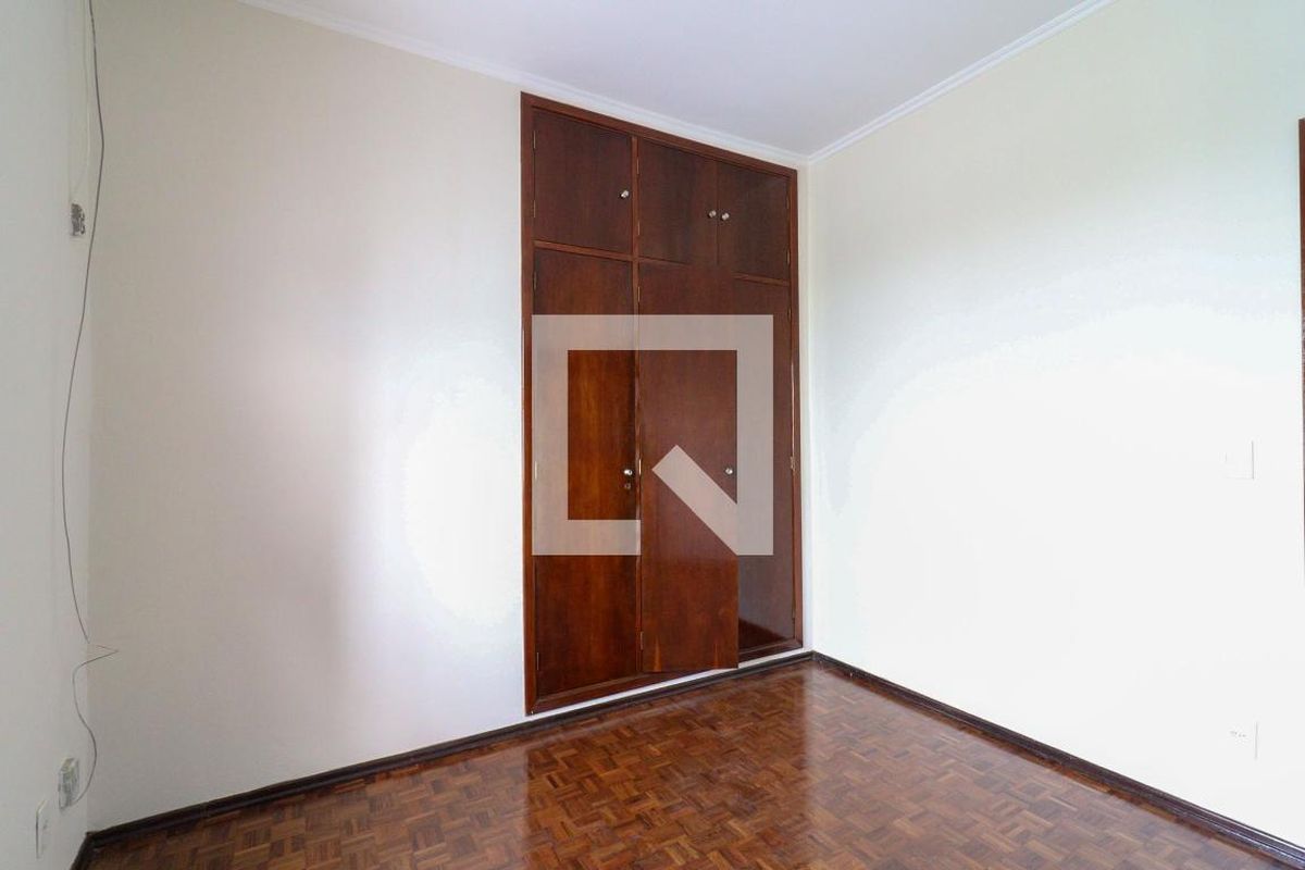 Casa à Venda - Barão Geraldo - Centro, 3 Quartos,  200 m2 em , Campinas - sp | SoloBR