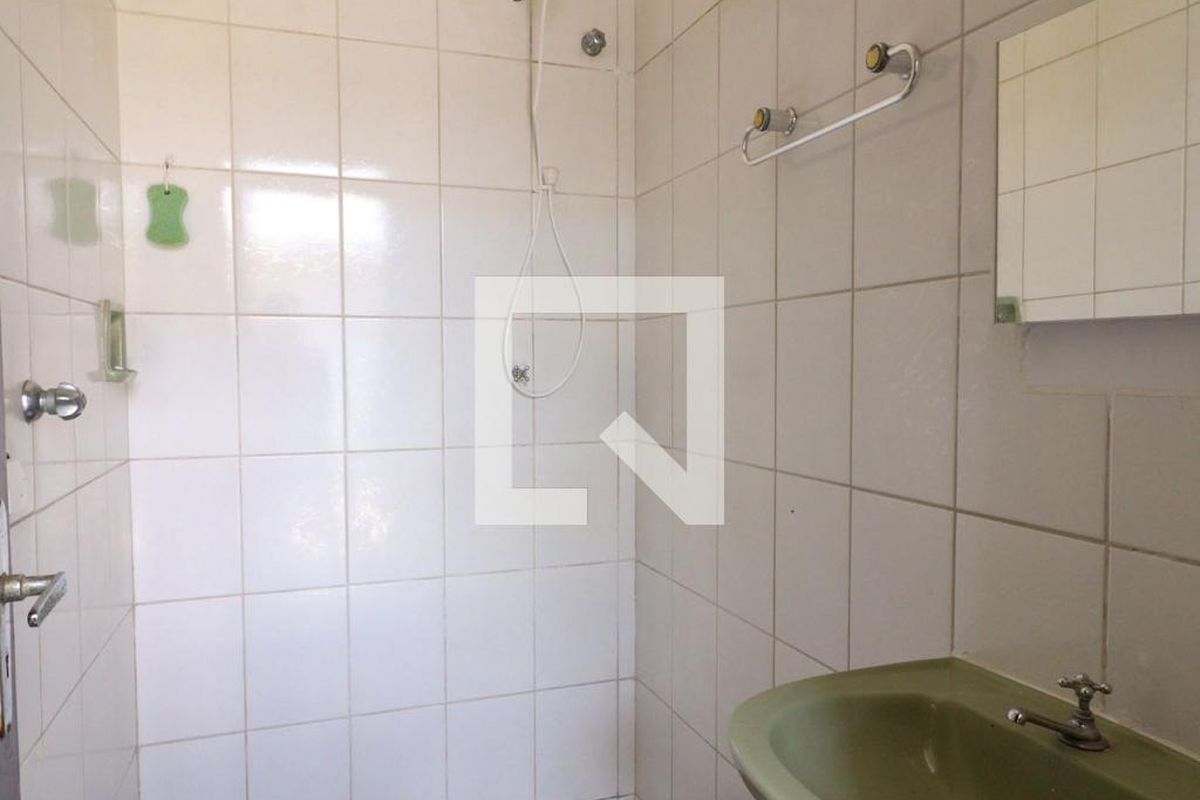 Casa à Venda - Barão Geraldo - Centro, 3 Quartos,  200 m2 em , Campinas - sp | SoloBR