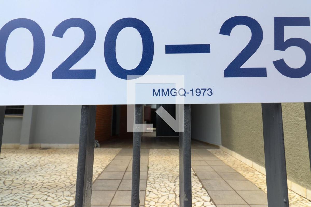 Casa à Venda - Barão Geraldo - Centro, 3 Quartos,  200 m2 em , Campinas - sp | SoloBR
