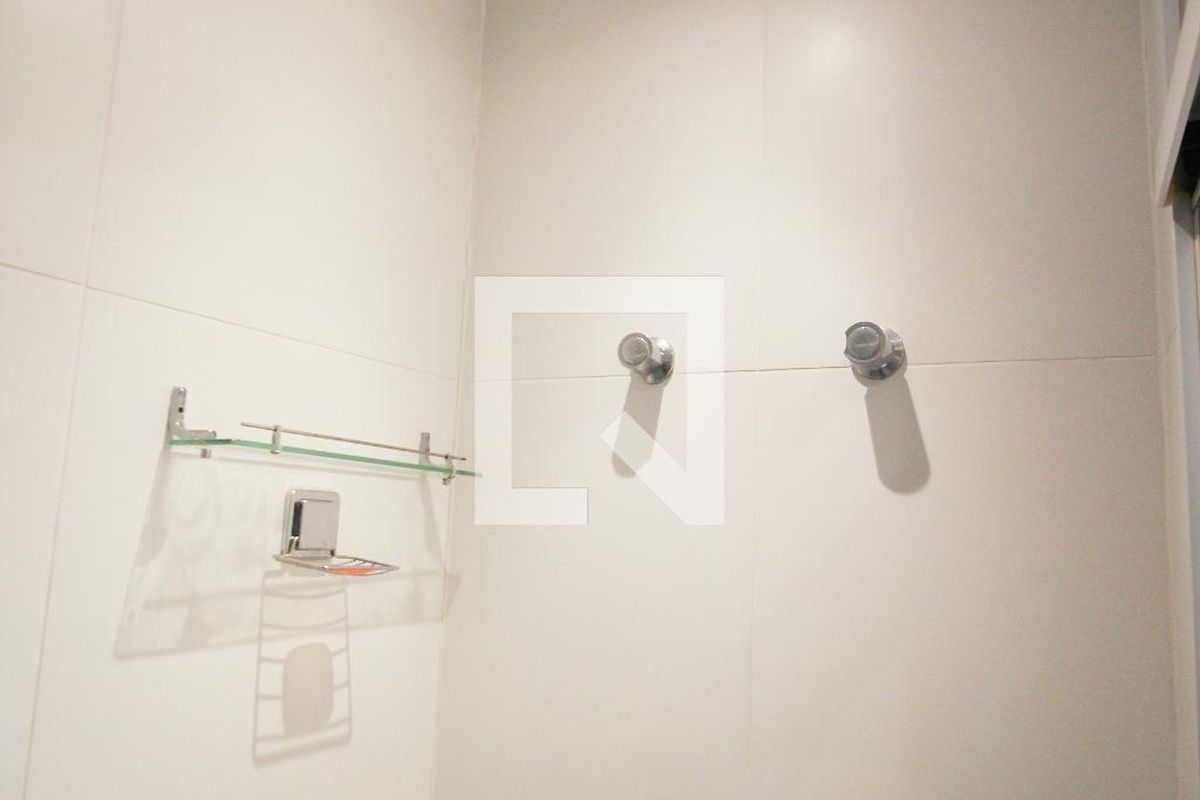 Kitnet-Studio, 27 m² - Foto 17