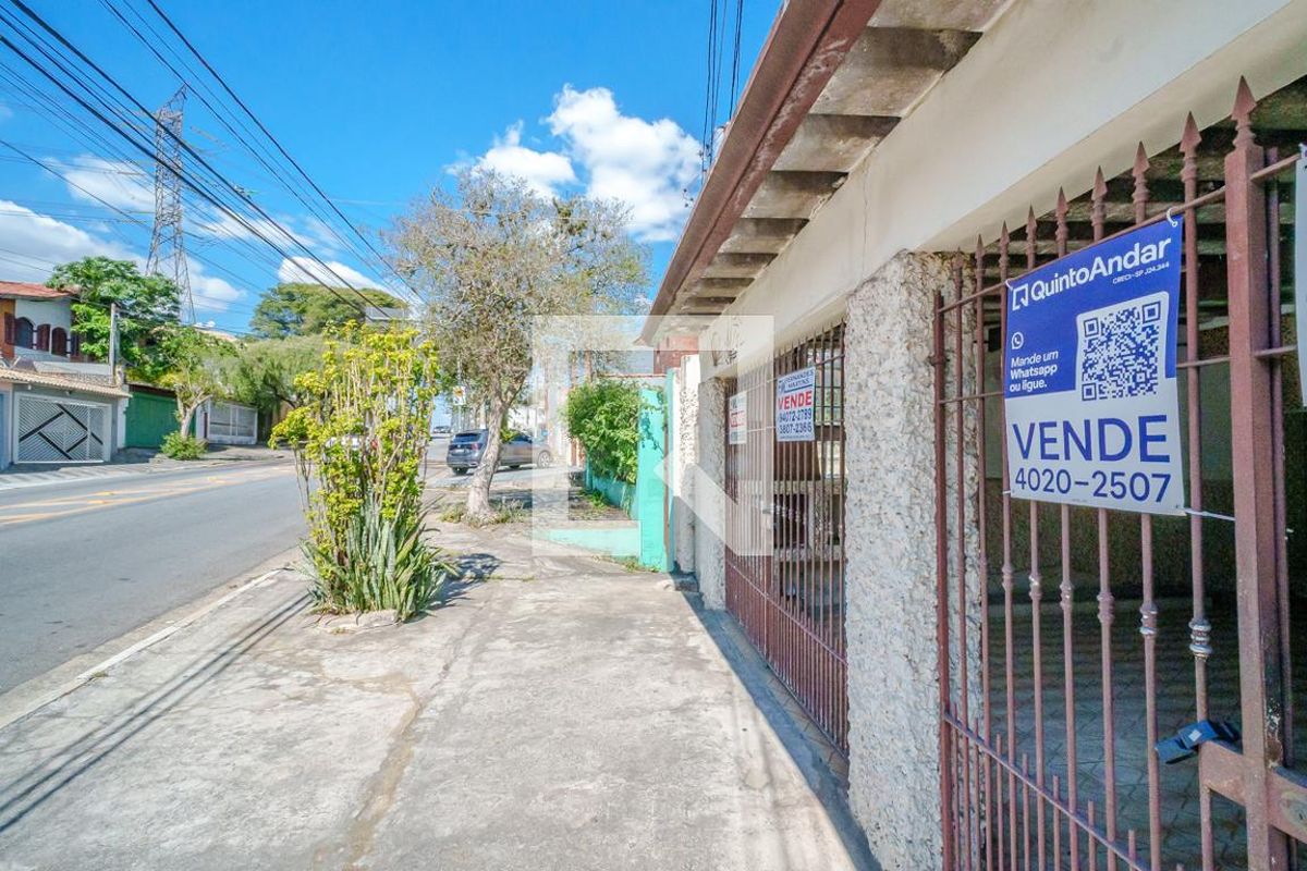 Casa, 3 quartos, 360 m² - Foto 61