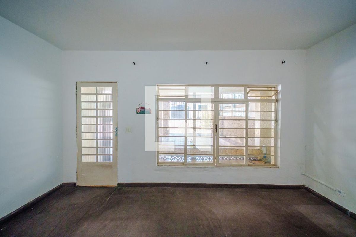 Casa, 3 quartos, 360 m² - Foto 8
