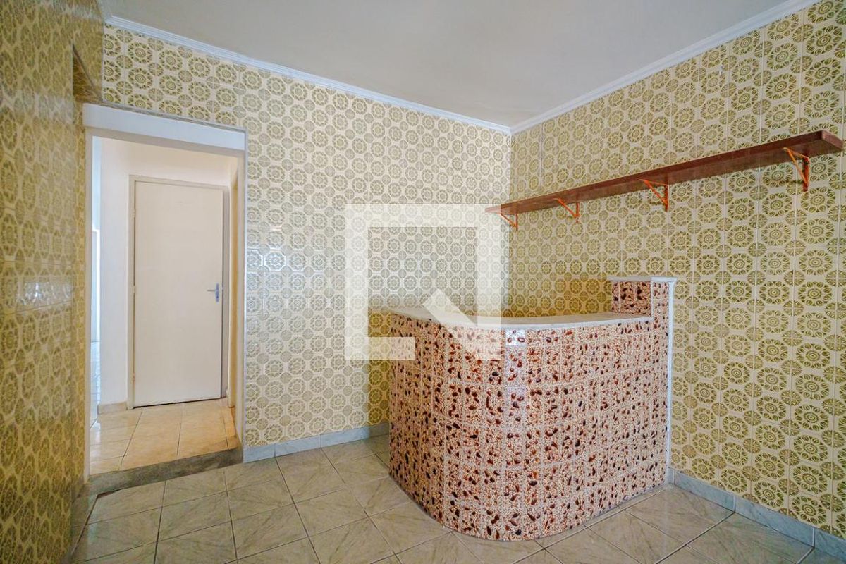 Casa, 3 quartos, 360 m² - Foto 4