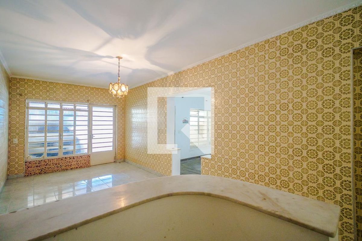 Casa, 3 quartos, 360 m² - Foto 5
