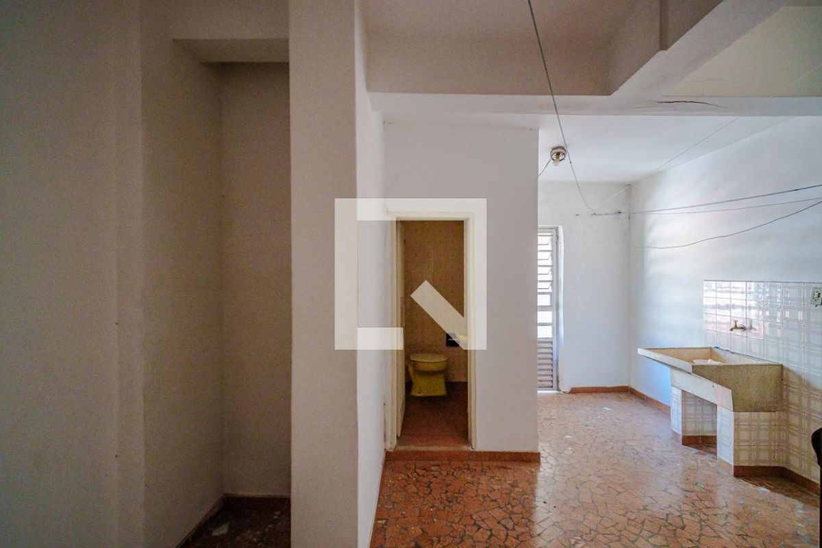 Casa, 3 quartos, 360 m² - Foto 49