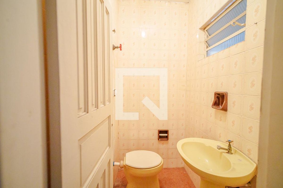 Casa, 3 quartos, 360 m² - Foto 29