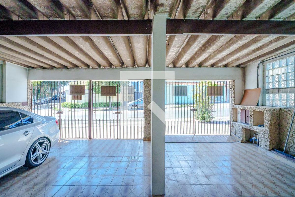 Casa, 3 quartos, 360 m² - Foto 58