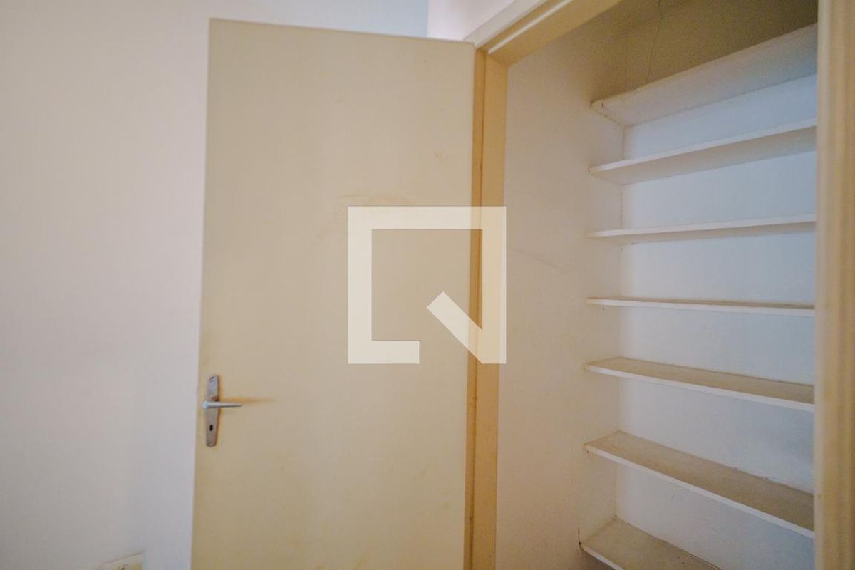 Casa, 3 quartos, 360 m² - Foto 43