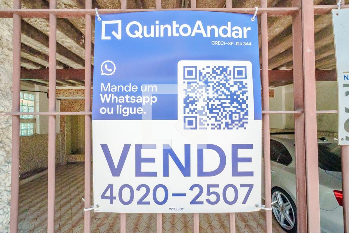 Casa, 3 quartos, 360 m² - Foto 63