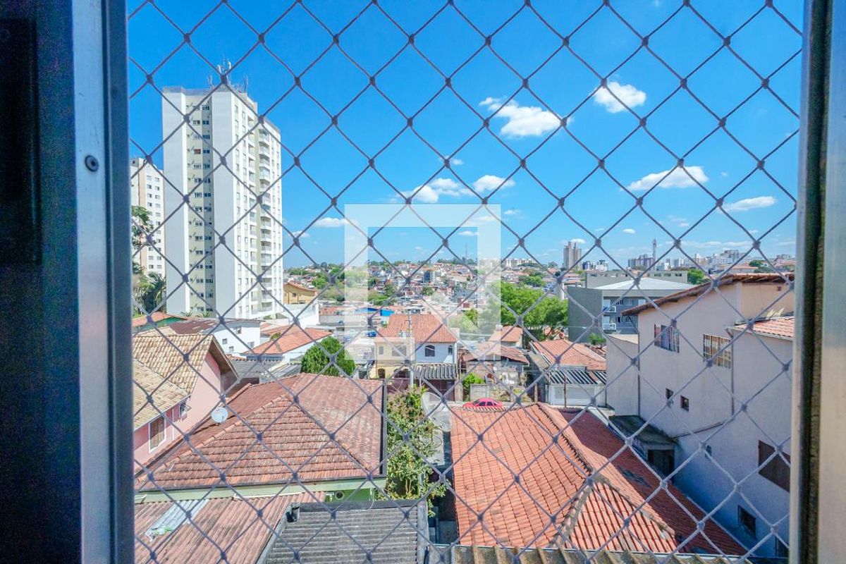 Casa, 3 quartos, 360 m² - Foto 22