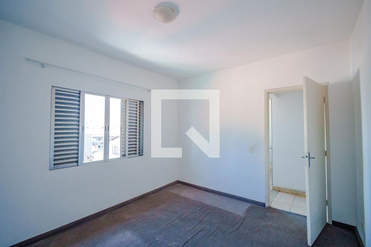 Casa, 3 quartos, 360 m² - Foto 20